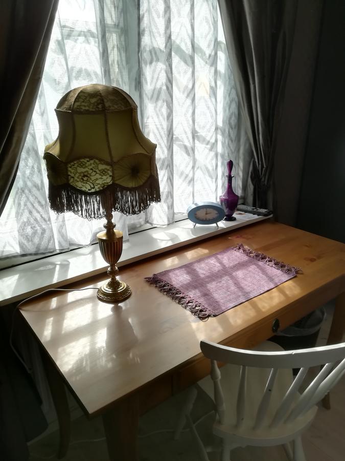 Hotelli Huiskankorpi Boutique Hotel Nivala Экстерьер фото